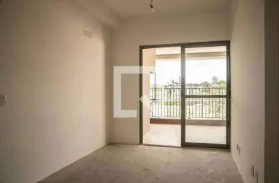 Apartamento para Venda - Chácara Inglesa, 3 Quartos,  95 m² - São Paulo