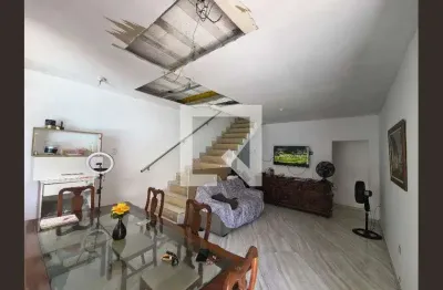 Casa com 3 quartos à venda na Rua Nossa Senhora dos Remédios, Curicica, Rio de Janeiro