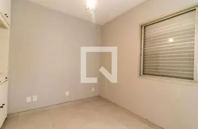 Kitnet / Stúdio para Venda - Vila Itapura, 1 Quarto,  32 m² - Campinas