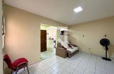 Apartamento para Venda - Laranjeiras, 2 Quartos,  50 m² - Rio de Janeiro