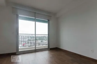 Kitnet / Stúdio para Venda - Santana, 1 Quarto,  30 m² - São Paulo
