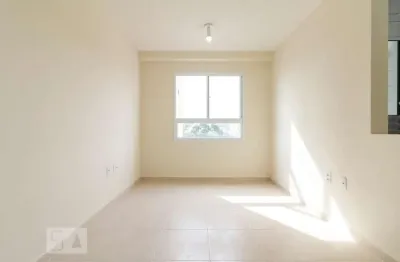 Apartamento para Venda - Penha de França, 2 Quartos,  49 m² - São Paulo