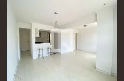 Apartamento para venda - engenho de dentro, 2 quartos,  62 m² - rio de janeiro