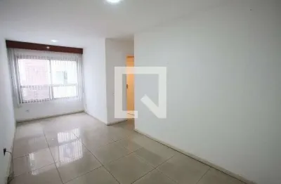 Apartamento para Venda - Taquara, 3 Quartos,  62 m² - Rio de Janeiro