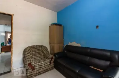 Casa com 5 quartos à venda na Rua Raphael Caputo, Cipava, Osasco