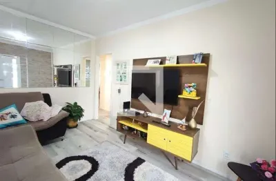 Casa para Venda - Jardim Amazonas , 3 Quartos,  150 m² - Campinas