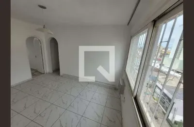 Apartamento para Venda - Centro, 3 Quartos,  86 m² - São Leopoldo