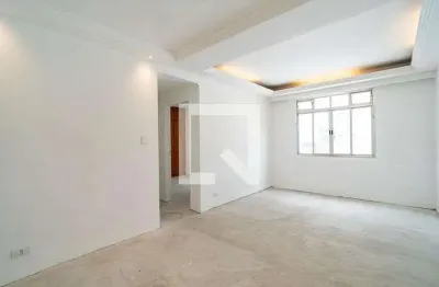 Apartamento para Venda - Bela Vista, 2 Quartos,  81 m² - São Paulo