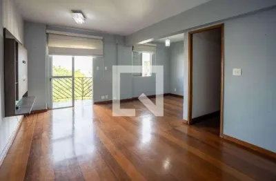 Apartamento com 2 quartos à venda na Rua Marechal Floriano, Centro, Diadema