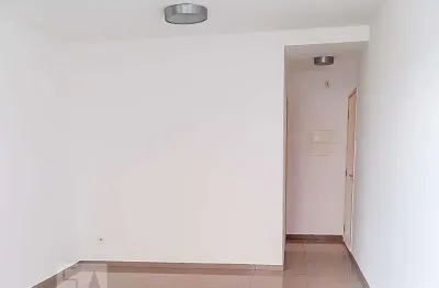 Apartamento para Venda - Vianelo Bonfiglioli , 3 Quartos,  75 m² - Jundiaí