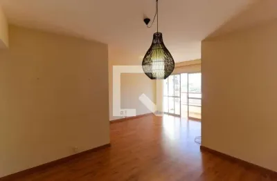 Apartamento para Venda - Botafogo, 3 Quartos,  97 m² - Campinas