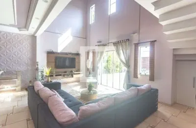 Casa para Venda - Demarchi, 3 Quartos,  289 m² - São Bernardo do Campo