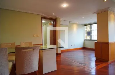 Apartamento para Venda - Floresta, 3 Quartos,  115 m² - Porto Alegre