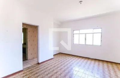 Casa com 2 quartos à venda na Rua Solimões, Piedade, Rio de Janeiro