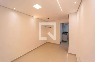 Casa / Sobrado em Condomínio para Venda - Vila Ré, 2 Quartos,  50 m² - São Paulo