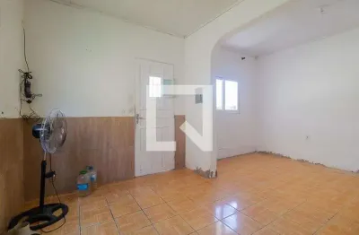 Casa com 2 quartos à venda na Avenida Arroio Dos Padres, Vila Nova, Porto Alegre