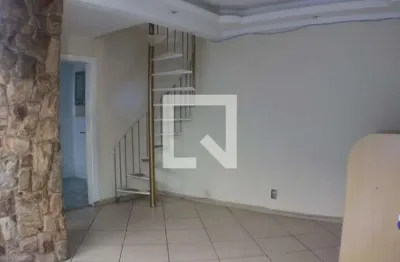 Casa com 3 quartos à venda na Rua Heráclito, Curicica, Rio de Janeiro