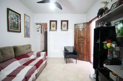 Casa com 2 quartos à venda na Rua José Maria Pinto Zilli, Vila Andrade, São Paulo