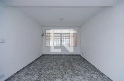 Casa para Venda - Jardim Monte Kemel, 3 Quartos,  83 m² - São Paulo