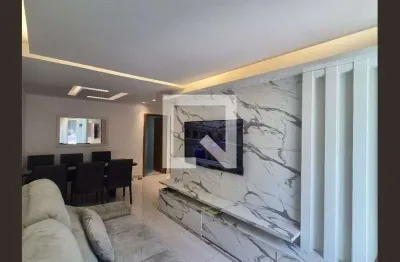 Casa / Sobrado em Condomínio para Venda - Vargem Pequena, 3 Quartos,  180 m² - Rio de Janeiro