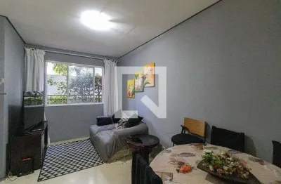 Apartamento para Venda - Cidade Patriarca, 2 Quartos,  1 m² - São Paulo