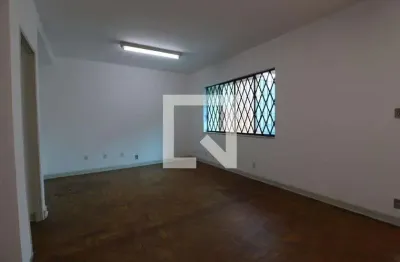 Casa com 3 quartos à venda na Rua Cerqueira Cesar, Santo Amaro, São Paulo