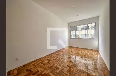 Apartamento para Venda - Centro, 1 Quarto,  29 m² - Rio de Janeiro