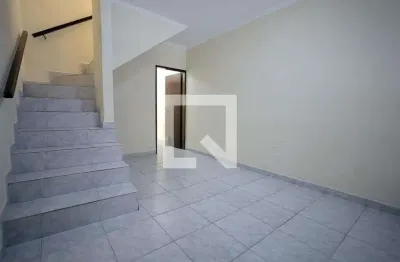 Casa para Venda - Parque João Ramalho, 4 Quartos,  141 m² - Santo André