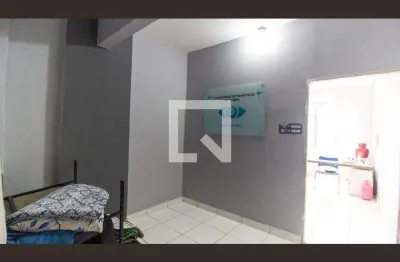 Apartamento com 1 quarto à venda na Rua Maestro Felício Toledo, Centro, Niterói