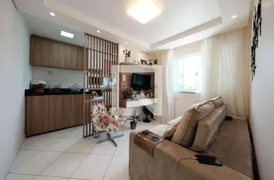 Apartamento para Venda - Artur Alvim, 2 Quartos,  40 m² - São Paulo