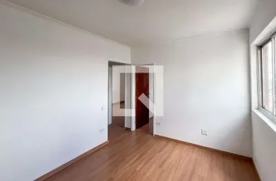 Apartamento para Venda - Vila das Mercês, 2 Quartos,  47 m² - São Paulo