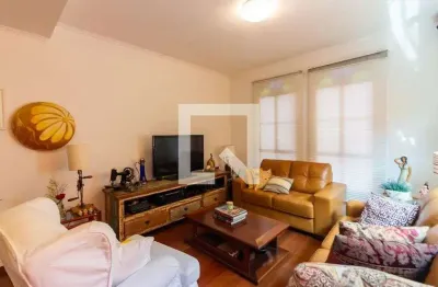 Casa com 3 quartos à venda na Rua Benedito de Campos, Jaguaribe, Osasco