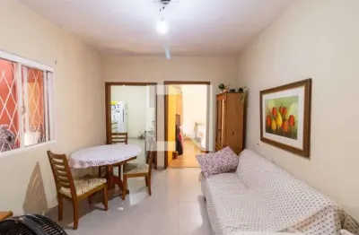 Casa para Venda - Vila São José, 4 Quartos,  234 m² - Porto Alegre