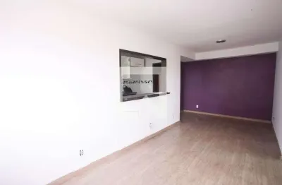 Apartamento para Venda - Pechincha, 2 Quartos,  57 m² - Rio de Janeiro