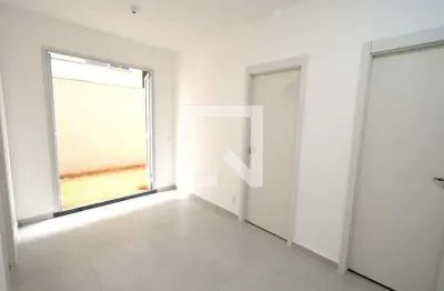 Apartamento para Venda - Socorro, 2 Quartos,  54 m² - São Paulo