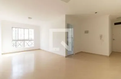 Apartamento para Venda - Jardim Santa Emília, 2 Quartos,  60 m² - São Paulo