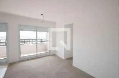 Apartamento para Venda - Vila Mazzei, 2 Quartos,  47 m² - São Paulo