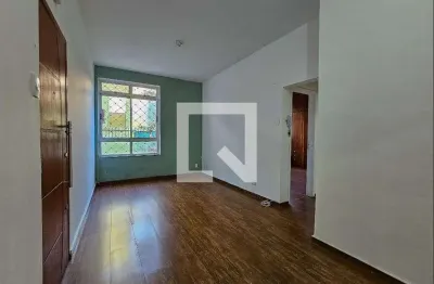 Apartamento para Venda - Nova Suíssa, 2 Quartos,  65 m² - Belo Horizonte