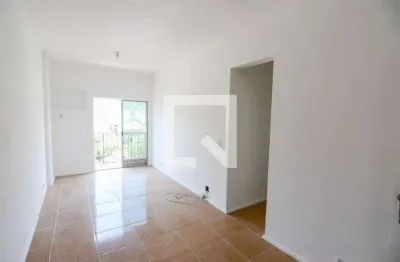 Apartamento para Venda - Vila Isabel, 2 Quartos,  64 m² - Rio de Janeiro