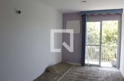 Apartamento para Venda - Pechincha, 2 Quartos,  59 m² - Rio de Janeiro