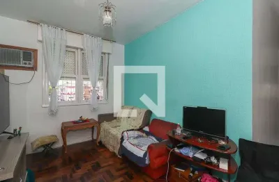 Apartamento para Venda - Cristo Redentor, 3 Quartos,  63 m² - Porto Alegre