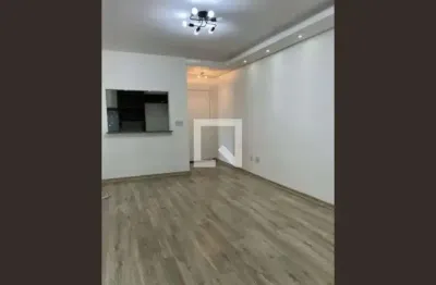 Apartamento para Venda - Santo Antônio, 2 Quartos,  66 m² - Porto Alegre