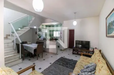 Casa com 3 quartos à venda na Avenida General Atratino Côrtes Coutinho, Serra Grande, Niterói