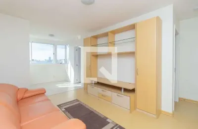 Apartamento para Venda - Santana, 2 Quartos,  67 m² - Porto Alegre