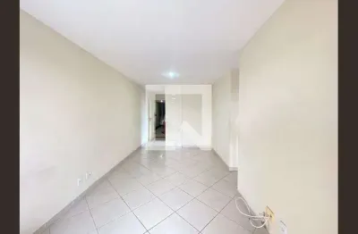 Apartamento para Venda - Méier, 2 Quartos,  64 m² - Rio de Janeiro