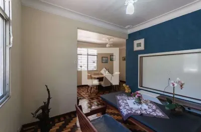 Casa para Venda - Vila Isabel, 3 Quartos,  200 m² - Rio de Janeiro