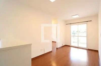 Apartamento para Venda - Vila Romana, 2 Quartos,  50 m² - São Paulo