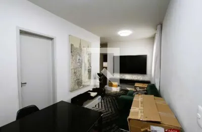 Apartamento para Venda - Buritis, 3 Quartos,  67 m² - Belo Horizonte