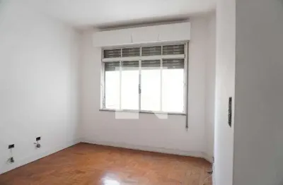 Apartamento para Venda - Campos Elíseos, 2 Quartos,  90 m² - São Paulo