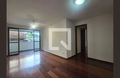 Apartamento para Venda - Recreio, 2 Quartos,  74 m² - Rio de Janeiro